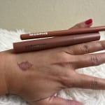 User submitted media