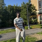 User submitted media