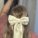 User submitted media