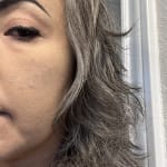 User submitted media 2 of 7