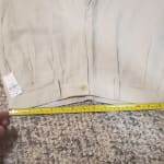 User submitted media 1 of 2