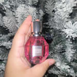 User submitted media 1 of 2