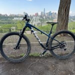 Trek roscoe 8 for sale near me deals