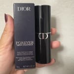 User submitted media