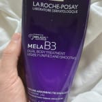 User submitted media