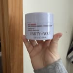 User submitted media 1 of 2