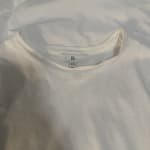 User submitted media 1 of 3