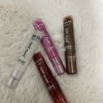 User submitted media 6 of 6