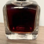 User submitted media 1 of 2