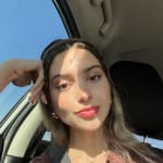 User submitted media
