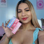 User submitted media 3 of 4
