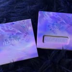 User submitted media 2 of 3