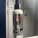 User submitted media