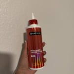 User submitted media 4 of 4