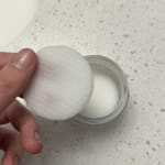 User submitted media 1 of 2