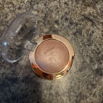 User submitted media 2 of 4