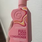 User submitted media