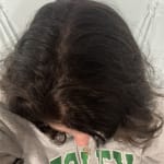 User submitted media 6 of 6