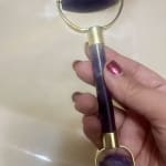 User submitted media