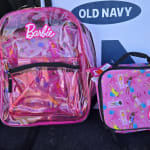 User submitted media 3 of 3