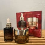 User submitted media