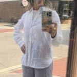 User submitted media