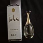 User submitted media 1 of 2