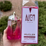 User submitted media 2 of 2