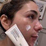 User submitted media 2 of 2