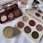 User submitted media 1 of 2