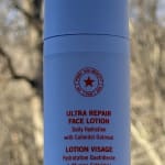 User submitted media 3 of 3