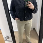 User submitted media 2 of 5