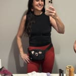 User submitted media