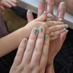 User submitted media 2 of 3