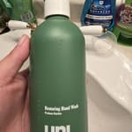 User submitted media 1 of 2