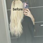 User submitted media 2 of 2