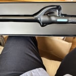 User submitted media 2 of 2