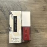 User submitted media