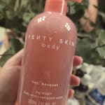 User submitted media 1 of 2