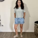 User submitted media
