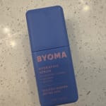 User submitted media