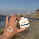 User submitted media