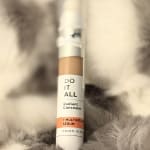 User submitted media 2 of 2