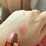 User submitted media 2 of 2