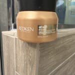User submitted media