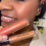 User submitted media 2 of 3