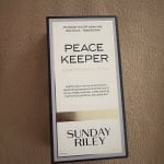 User submitted media