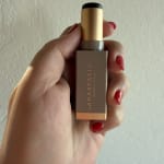 User submitted media 1 of 2