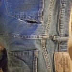 Wrangler 9wrgams clearance