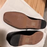 User submitted media 2 of 2